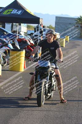 media/Sep-25-2023-Moto Forza (Mon) [[81ffa65e0a]]/Around the Pits/